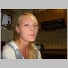 Bild 013.jpg